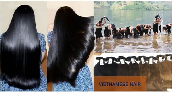 how-to-import-hair-form-vietnam-8