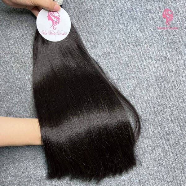 raw-vietnamese-hair-vendor-5