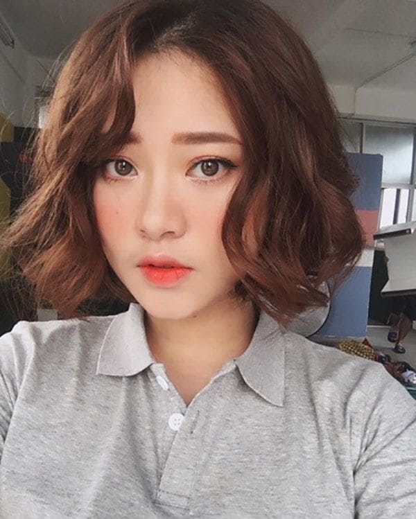 vietnamese-hairstyles-2