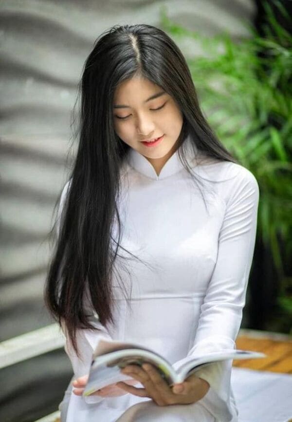 vietnamese-long-hair-1