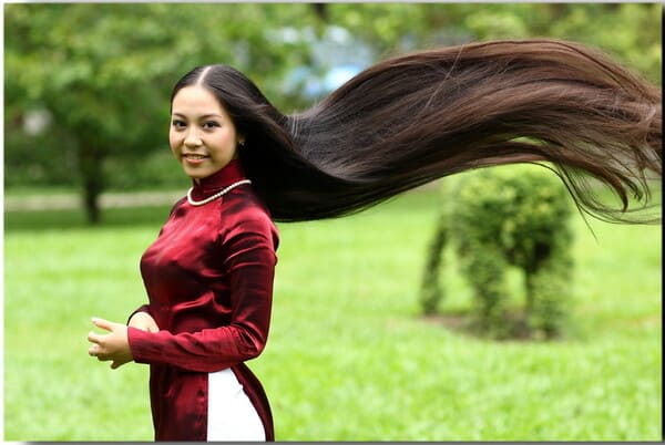 vietnamese-long-hair-2