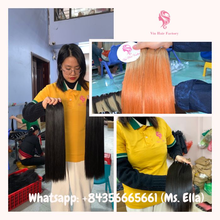 vietnamese-bone-straight-hair-is-of-high-quality-1