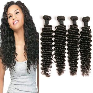 Weft-Hair-Deep-Wave-Natural-Color-1