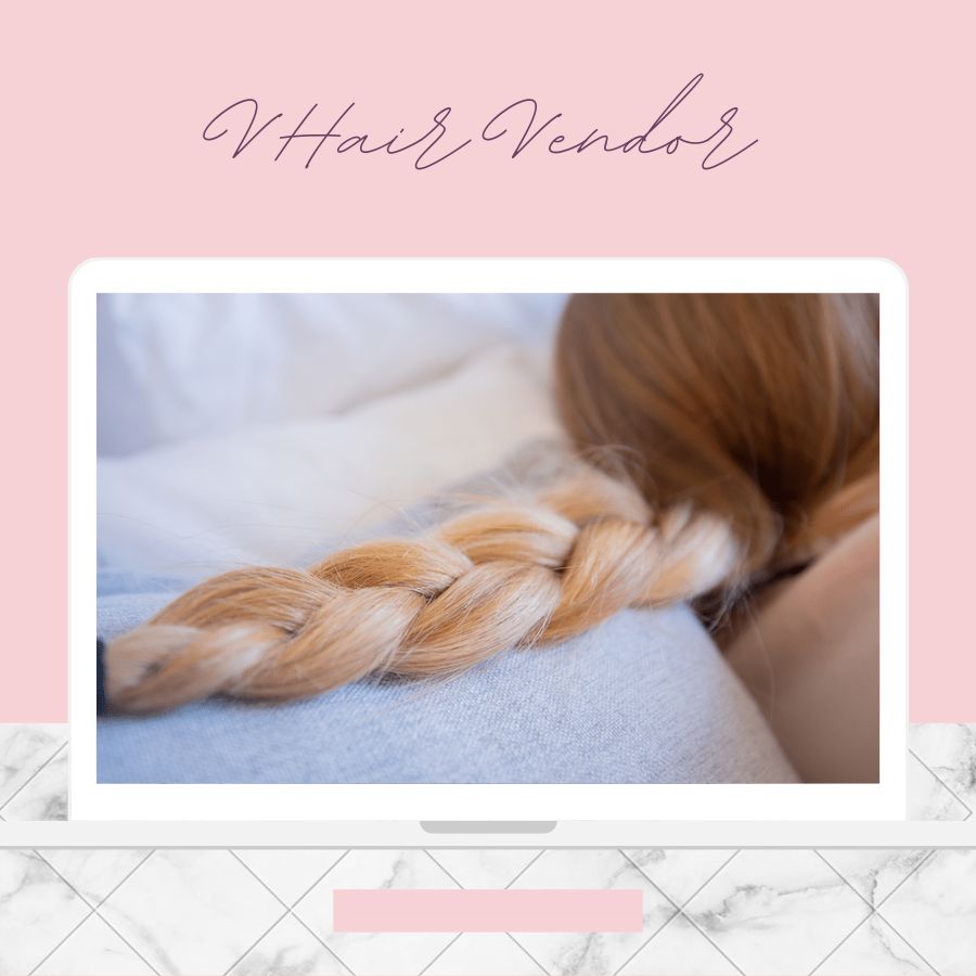 a-guide-on-how-to-sleep-with-hair-extensions-3