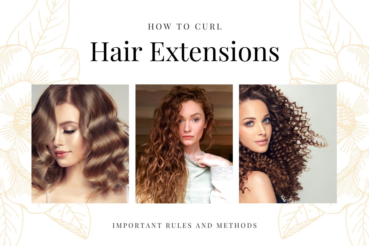 a-guide-on-how-to-curl-hair-extensions