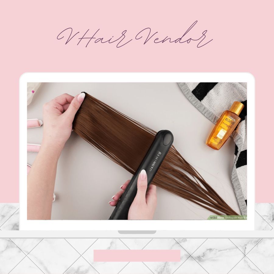 a-guide-on-how-to-take-care-of-virgin-hair-2