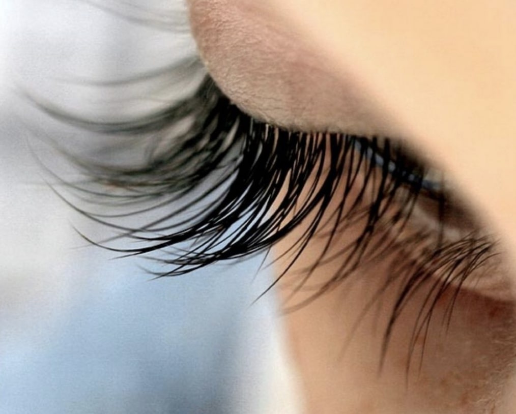 the-benefits-of-purchasing-lash-extensions-supplies-wholesale-9