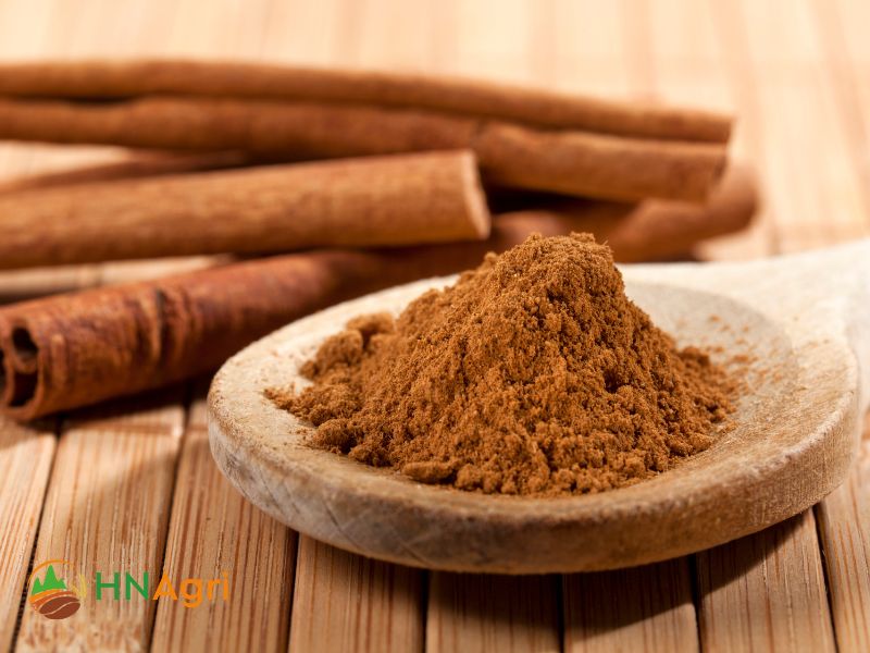 chinese-cinnamon-an-exquisite-spice-treasure-for-wholesalers-1