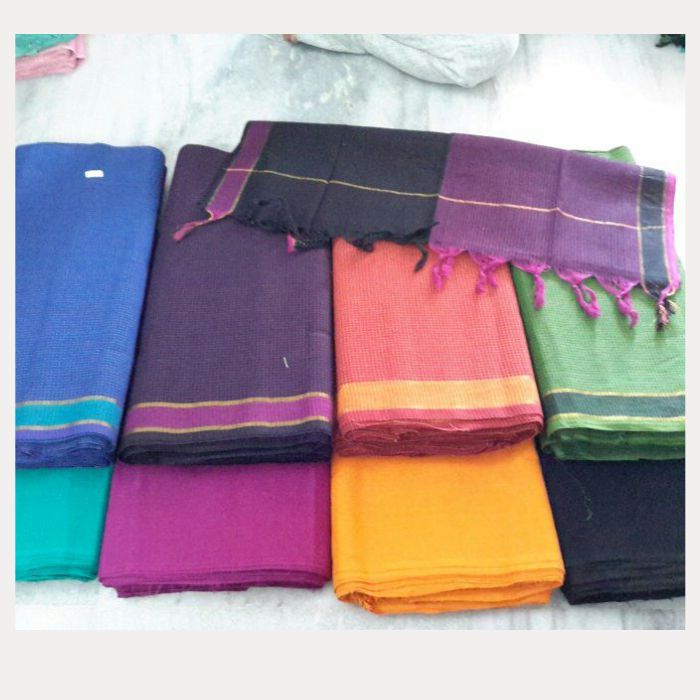 leading-vietnam-cotton-fabric-suppliers-offering-quality-materials-2